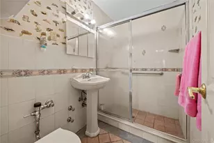 6300 Riverdale Ave, Bronx, NY 10471 - Photo 10