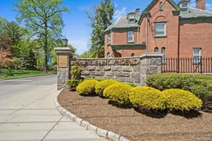 6300 Riverdale Ave, Bronx, NY 10471 - Photo 4