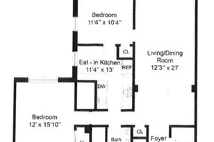 6300 Riverdale Ave, Bronx, NY 10471 - Photo 18