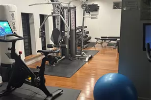 150 W 51, New York, NY 10019 - Photo 14