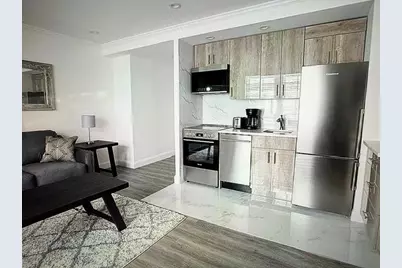 150 W 51 #1032, New York, NY 10019 - Photo 2