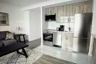 150 W 51, New York, NY 10019 - Photo 2