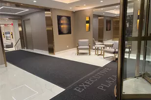 150 W 51, New York, NY 10019 - Photo 10