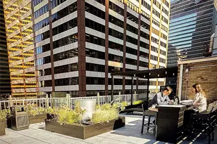 150 W 51, New York, NY 10019 - Photo 12