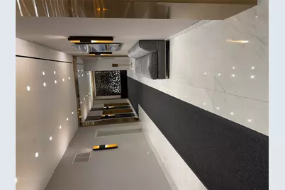 150 W 51 #1032, New York, NY 10019 - Photo 16