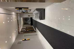 150 W 51, New York, NY 10019 - Photo 16