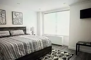 150 W 51, New York, NY 10019 - Photo 6