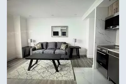 150 W 51 #1032, New York, NY 10019 - Photo 4