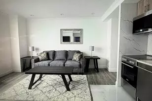 150 W 51, New York, NY 10019 - Photo 4