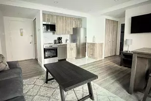 150 W 51, New York, NY 10019 - Photo 1