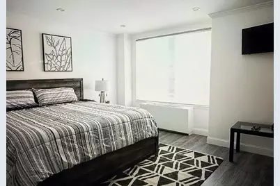 150 W 51 #1032, New York, NY 10019 - Photo 6