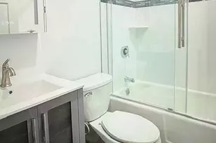 150 W 51, New York, NY 10019 - Photo 8