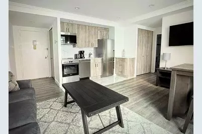 150 W 51 #1032, New York, NY 10019 - Photo 1