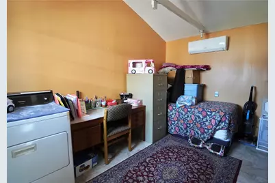 9 Fox Lane, Levittown, NY 11756 - Photo 10