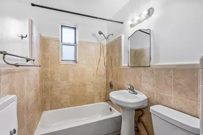 67-30 Clyde Street #7S, Forest Hills, NY 11375 - Photo 10