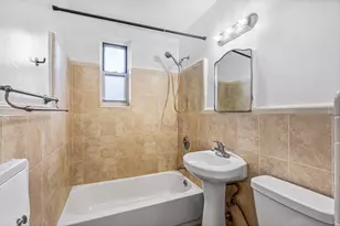 67-30 Clyde St, Forest Hills, NY 11375 - Photo 10