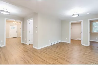 435 State Route 55, Eldred, NY 12732 - Photo 12