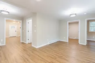 435 State Rte 55, Eldred, NY 12732 - Photo 12