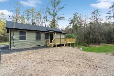 435 State Route 55, Eldred, NY 12732 - Photo 2