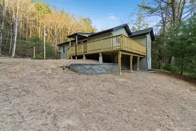 435 State Route 55, Eldred, NY 12732 - Photo 4