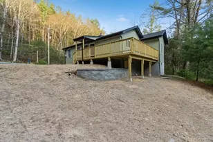 435 State Rte 55, Eldred, NY 12732 - Photo 4