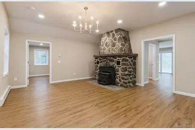 435 State Route 55, Eldred, NY 12732 - Photo 16