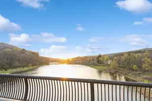 435 State Rte 55, Eldred, NY 12732 - Photo 24