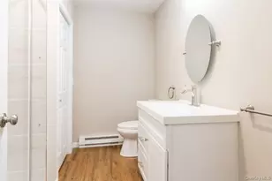 435 State Rte 55, Eldred, NY 12732 - Photo 22