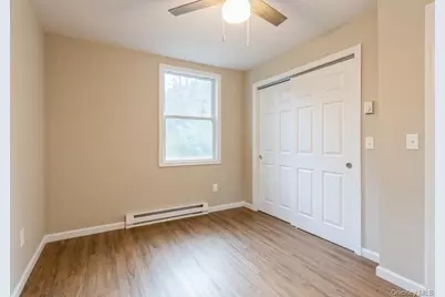 435 State Route 55, Eldred, NY 12732 - Photo 20