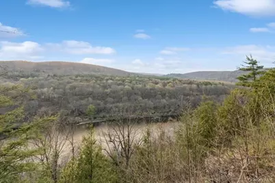 435 State Route 55, Eldred, NY 12732 - Photo 26