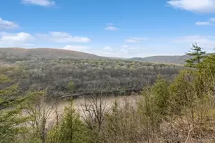 435 State Rte 55, Eldred, NY 12732 - Photo 26