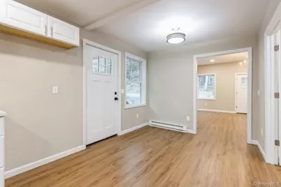 435 State Route 55, Eldred, NY 12732 - Photo 14