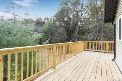 435 State Route 55, Eldred, NY 12732 - Photo 8