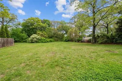 51 Joline Road, Port Jefferson Station, NY 11776 - Photo 6