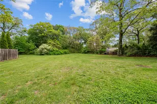 51 Joline Rd, Port Jefferson Station, NY 11776 - Photo 6