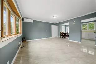 51 Joline Rd, Port Jefferson Station, NY 11776 - Photo 14