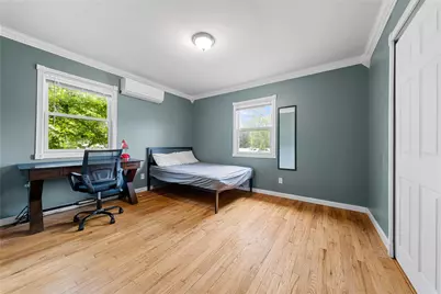 51 Joline Road, Port Jefferson Station, NY 11776 - Photo 24