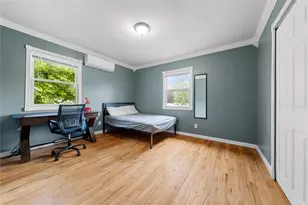 51 Joline Rd, Port Jefferson Station, NY 11776 - Photo 24