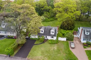 51 Joline Rd, Port Jefferson Station, NY 11776 - Photo 10