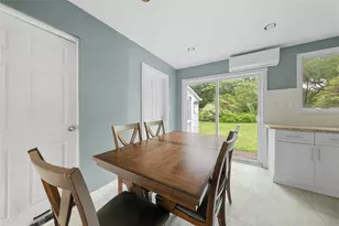 51 Joline Rd, Port Jefferson Station, NY 11776 - Photo 16