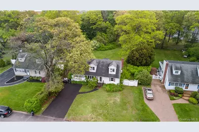 51 Joline Road, Port Jefferson Station, NY 11776 - Photo 10