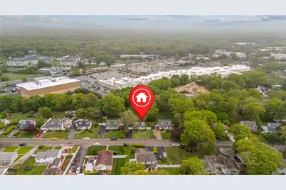 51 Joline Road, Port Jefferson Station, NY 11776 - Photo 12