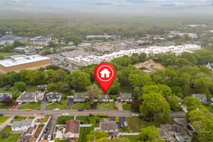 51 Joline Rd, Port Jefferson Station, NY 11776 - Photo 12