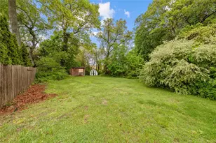 51 Joline Rd, Port Jefferson Station, NY 11776 - Photo 8