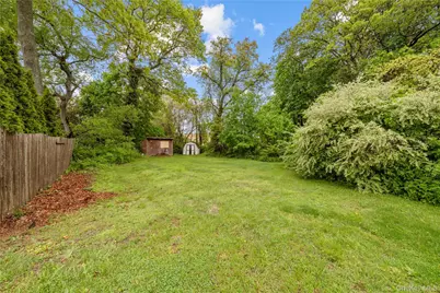 51 Joline Road, Port Jefferson Station, NY 11776 - Photo 8
