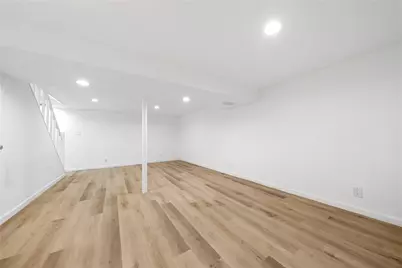 51 Joline Road, Port Jefferson Station, NY 11776 - Photo 32