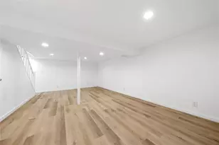 51 Joline Rd, Port Jefferson Station, NY 11776 - Photo 32