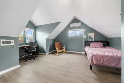 51 Joline Road, Port Jefferson Station, NY 11776 - Photo 28