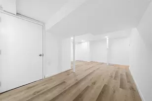 51 Joline Rd, Port Jefferson Station, NY 11776 - Photo 34