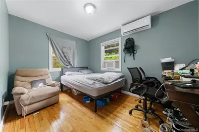 51 Joline Road, Port Jefferson Station, NY 11776 - Photo 26